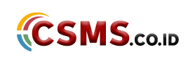 Csms.co.id