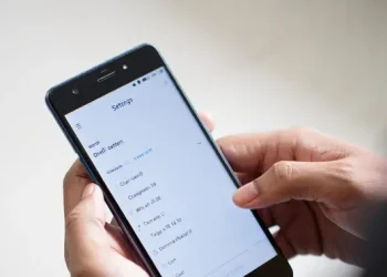 Aktifkan Opsi Pengembang di Android dengan Tips Lengkap dan Aman