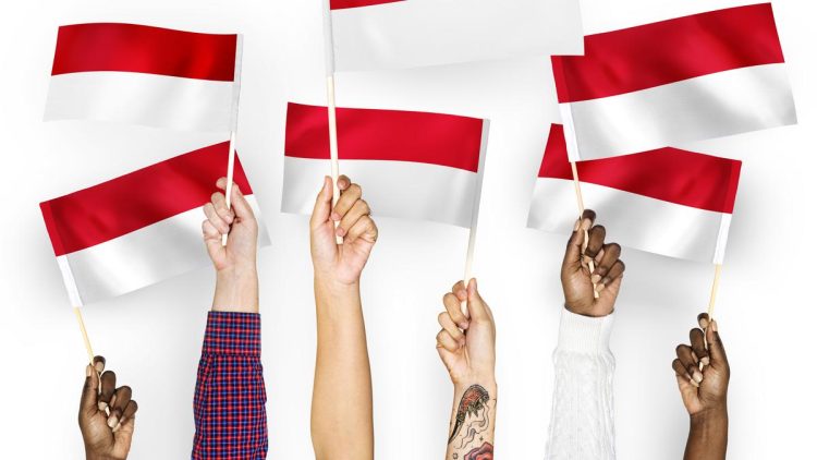 Lirik Hari Merdeka, Makna dan Sejarah Penciptaan Karya H. Mutahar