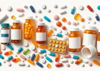 Tips Mengenali Obat Palsu dari Kemasan hingga Izin Edar agar Tidak Salah Pilih