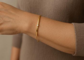 Tips Cek Keaslian Emas Sendiri dengan Mudah dan Aman