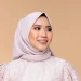 12 Model Gamis Brokat Elegan untuk Semua Bentuk Tubuh yang Membuat Anggun dan Percaya Diri