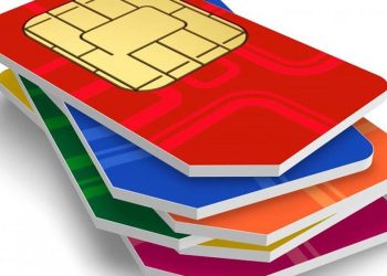 6 Cara Mudah dan Cepat untuk Cek Nomor Telkomsel Lewat HP