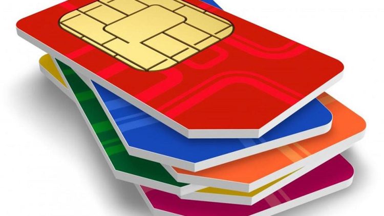 6 Cara Mudah dan Cepat untuk Cek Nomor Telkomsel Lewat HP