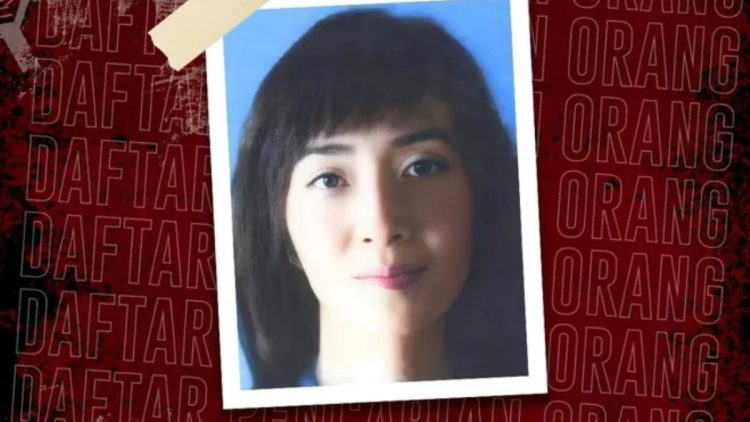 Cheryl Darmadi, Anak Konglomerat RI yang Menjadi Buronan Kejaksaan Agung