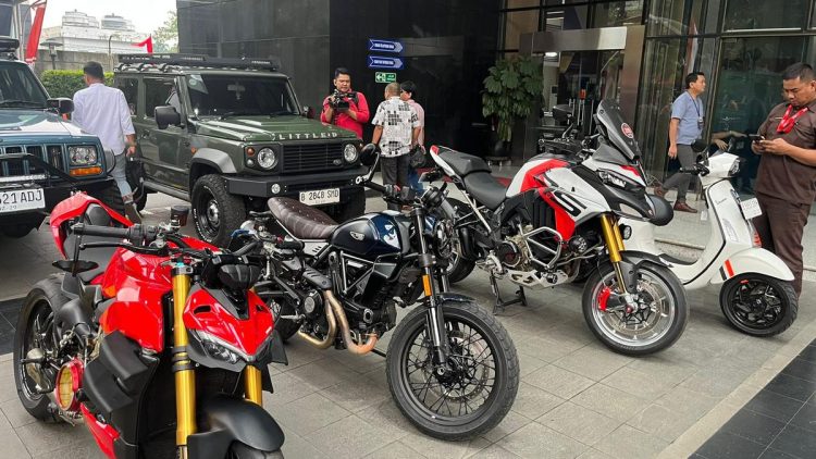 KPK Tangkap Immanuel Ebenezer, Sahroni: OTT Ada Orangnya, Transaksi dan Buktinya