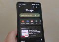 Tips Menghapus Cache Chrome Agar Browsing Lebih Lancar dan Aman