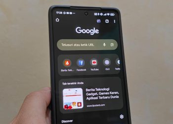 Tips Menghapus Cache Chrome Agar Browsing Lebih Lancar dan Aman