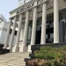 MK Menolak Gugatan UU Sisdiknas tentang Pembiayaan Kuliah, Negara Fokus pada Pendidikan Dasar