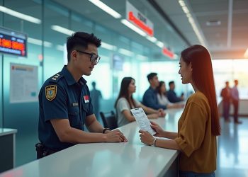 Cek Tagihan Pajak Motor Telat dengan Mudah dan Gratis