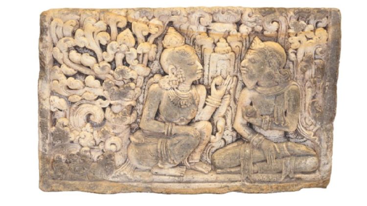 Daftar Nama Raja Majapahit Lengkap dari Awal Hingga Runtuh