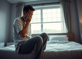 Tafsir Mimpi Berkelahi dengan Istri Menurut Islam