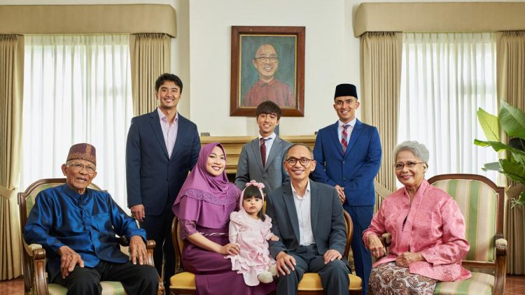 Generasi Berdasarkan Tahun Kelahiran dan Ciri Ciri Karakteristiknya