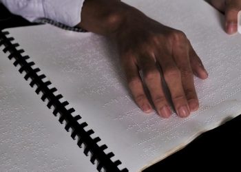 Kemenag Gelar MHQ Internasional untuk Penyandang Disabilitas Netra di Jakarta