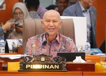 Fraksi PDI Perjuangan Minta Hentikan Tunjangan Perumahan dan Fasilitas Anggota DPR