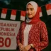 7 Ide Outfit Malam Tirakatan 17 Agustus 1945 HUT RI ke-80 yang Nyaman dan Berkelas Nasionalisme