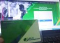 Cek Nomor BPJS Ketenagakerjaan dengan KTP secara Online dan Offline Secara Praktis