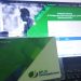 Cek Nomor BPJS Ketenagakerjaan dengan KTP secara Online dan Offline Secara Praktis