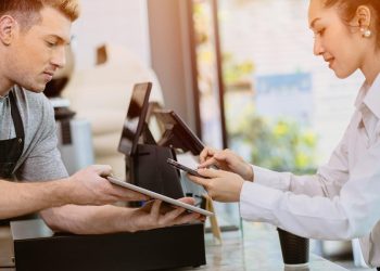 Promo Banjir 17 Agustus 2025: Diskon Makanan, Hiburan, dan Transportasi HUT RI ke-80