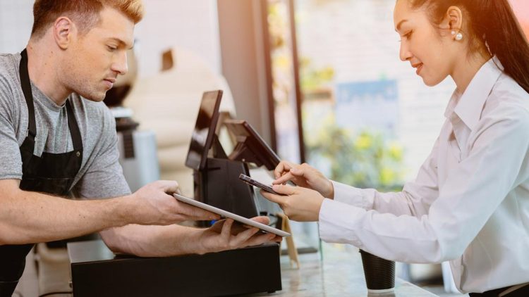 Promo Banjir 17 Agustus 2025: Diskon Makanan, Hiburan, dan Transportasi HUT RI ke-80