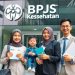 Panduan Daftar BPJS Kesehatan Online Tanpa Ribet dengan Persyaratan dan Aktivasi
