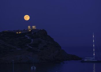 Nama Kota Fiksi Kreatif untuk Rekomendasi Penulis Novel