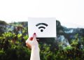 Cara Memperluas Jaringan WiFi dengan Mudah untuk Internet yang Stabil