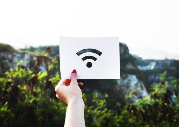 Cara Memperluas Jaringan WiFi dengan Mudah untuk Internet yang Stabil