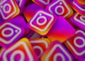 Hapus Akun IG Permanen Panduan Lengkap Melalui Pusat Bantuan Instagram