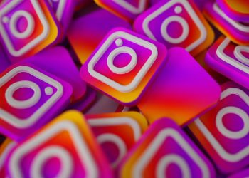 Hapus Akun IG Permanen Panduan Lengkap Melalui Pusat Bantuan Instagram