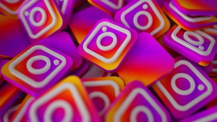 Hapus Akun IG Permanen Panduan Lengkap Melalui Pusat Bantuan Instagram