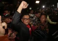 Daftar Golongan Narapidana yang Dapat Amnesti dari Presiden Selain Hasto Kristiyanto