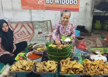 22 Tempat Makan Enak di Semarang Terbaru 2025 untuk Sarapan hingga Makan Malam