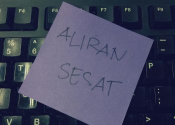 MUI Bekasi Sebut Pengajian Bayar Rp1 Juta untuk Surga Tidak Berdasar dan Sesat