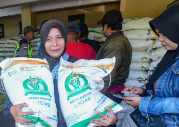 Cek Bansos BPNT dan Cara Verifikasi Data untuk Menghindari Kesalahan Sasaran