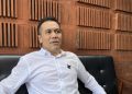 Amnesti untuk Hasto Kristiyanto Dinilai Sebagai Bentuk Kepedulian Prabowo pada Hukum