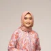 8 Model Baju Batik Motif Bunga Terbaru 2025 untuk Hijab dan Non Hijab
