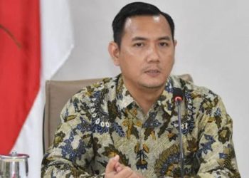 KPI Ajak Televisi dan Radio Meriahkan Siaran Kemerdekaan HUT RI ke-80