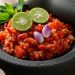 Resep Sambal Tomat Enak yang Sesuai untuk Berbagai Hidangan