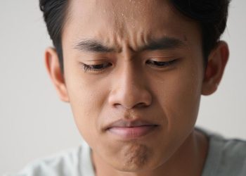 Mengatasi Mulut Pahit saat Demam untuk Meningkatkan Nafsu Makan dan Mempercepat Penyembuhan