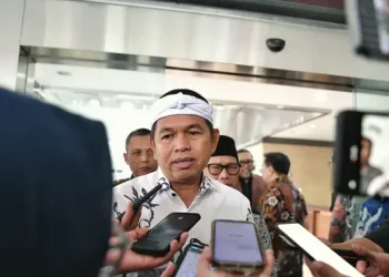 Amarah Dedi Mulyadi atas Duka Raya, Bocah Meninggal dengan Tubuh Penuh Cacing