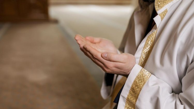 Doa Memohon Kekuatan Lahir dan Batin Arab Latin Beserta Arti dan Waktu Pelaksanaannya