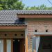7 Tips Membangun Rumah Sederhana dengan Anggaran Rp50 Jutaan untuk Pasangan Muda