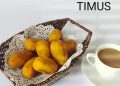 Resep Timus yang Empuk dan Legit untuk Pemula, Dijamin Anti Gagal