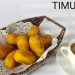 Resep Timus yang Empuk dan Legit untuk Pemula, Dijamin Anti Gagal