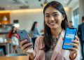 Mudahnya Mengirim Pulsa Ke Nomor Lain untuk Semua Operator