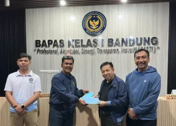 Setya Novanto Bebas Bersyarat: Fakta, Kontroversi, dan Dampak Politik Terkini