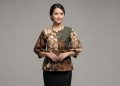 10 Model Batik Tulis Klasik Modern untuk Tampil Stylish di Berbagai Kesempatan