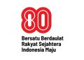 Logo 17 Agustus 2025 untuk HUT RI ke-80 dan Cara Download Lengkap