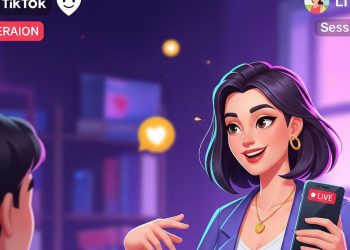 Live di TikTok Tanpa 1000 Followers: Panduan Lengkap dan Mudah